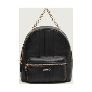 Liu Jo Plecak Ematite