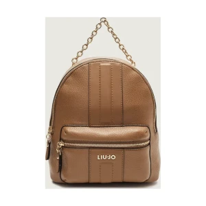 Liu Jo Plecak Ematite