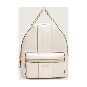 Liu Jo Plecak Ematite