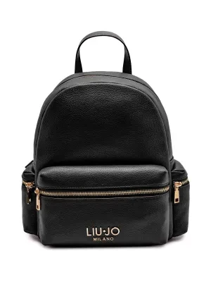 Liu Jo Plecak EVRIM