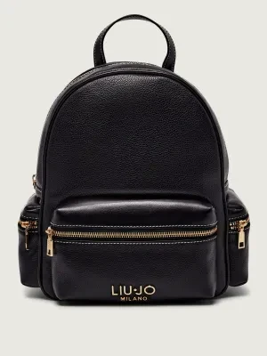 Liu Jo Plecak EVRIM