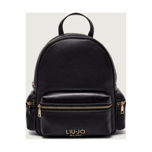 Liu Jo Plecak EVRIM