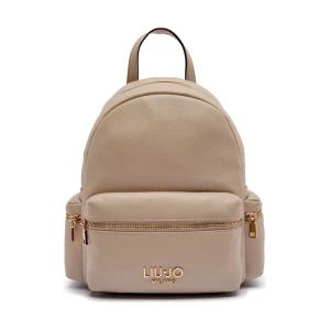 Liu Jo Plecak EVRIM