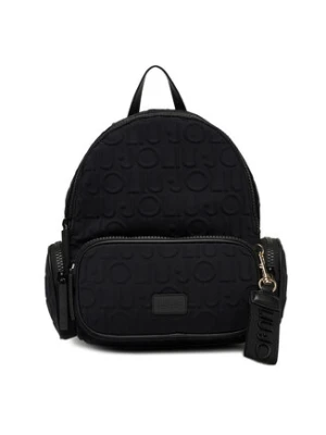 Zdjęcie produktu Liu Jo Plecak M Backpack TA5294 J5627 Czarny