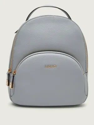 Liu Jo Plecak MANH