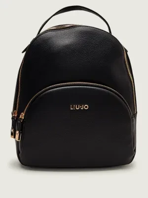 Liu Jo Plecak MANH
