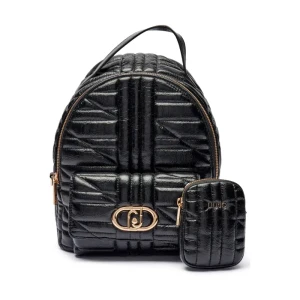 Liu Jo Plecak + saszetka