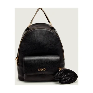 Liu Jo Plecak + saszetka Achala