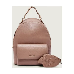 Liu Jo Plecak + saszetka Achala