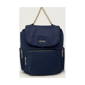 Liu Jo Plecak + saszetka ACHALA