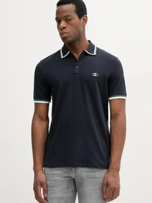 Liu Jo polo