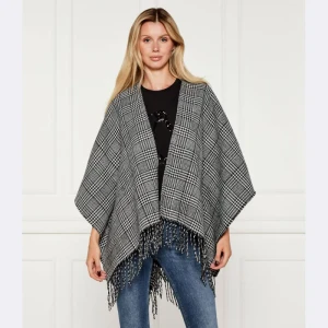 Liu Jo Ponczo Galles | Relaxed fit