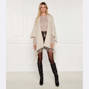 Liu Jo Ponczo | Oversize fit