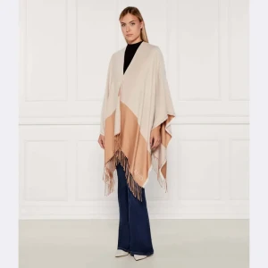 Liu Jo Ponczo | Oversize fit