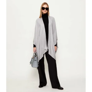 Liu Jo Ponczo | Relaxed fit