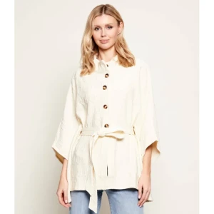 Liu Jo Ponczo | Relaxed fit