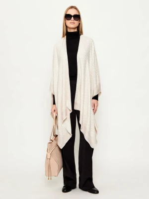 Liu Jo Ponczo | Relaxed fit