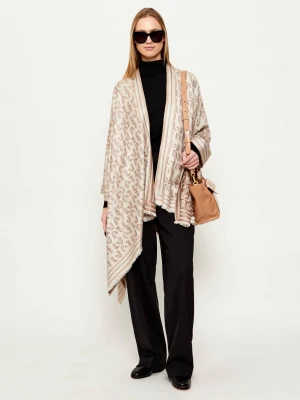 Liu Jo Ponczo | Relaxed fit