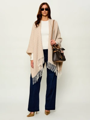 Liu Jo Ponczo | Relaxed fit