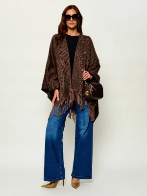 Liu Jo Ponczo | Relaxed fit