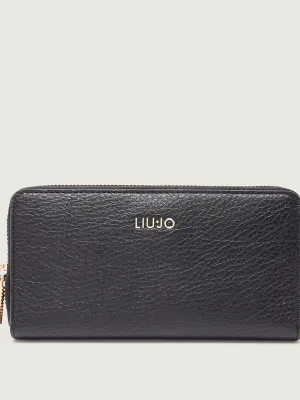 Liu Jo Portfel