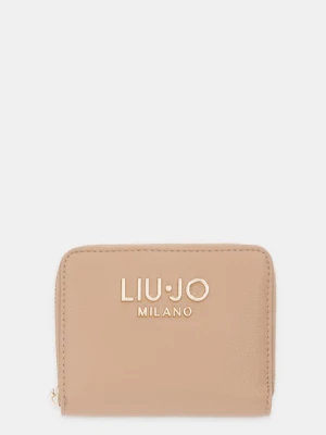 Liu Jo portfel