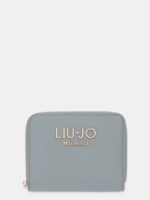 Liu Jo portfel
