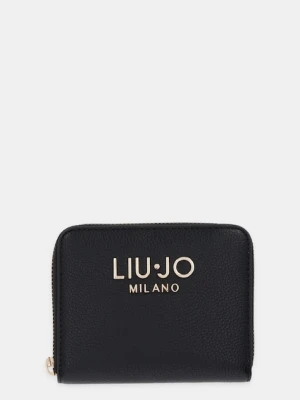 Liu Jo portfel