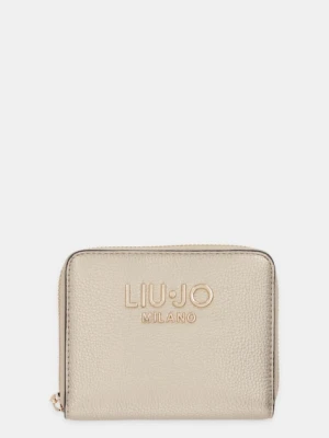 Liu Jo portfel