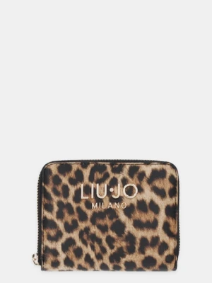 Liu Jo portfel
