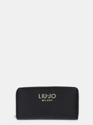 Liu Jo portfel