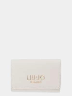 Liu Jo portfel