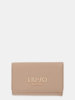 Liu Jo portfel