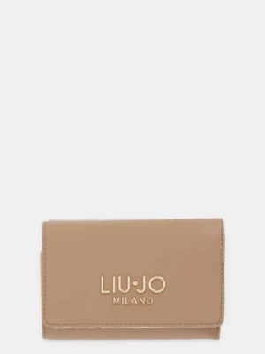 Liu Jo portfel