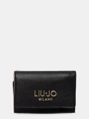 Liu Jo portfel