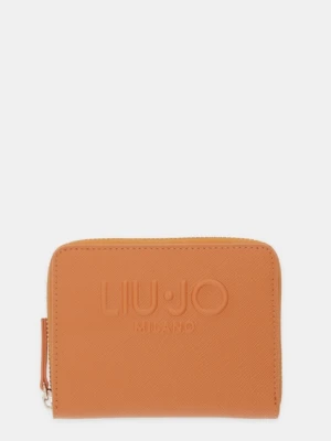 Liu Jo portfel