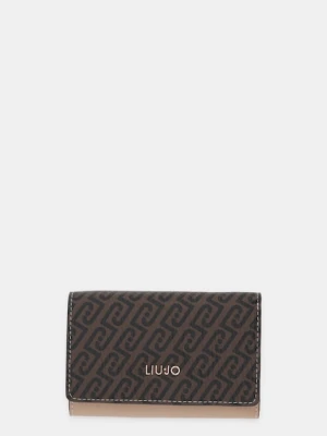 Liu Jo portfel