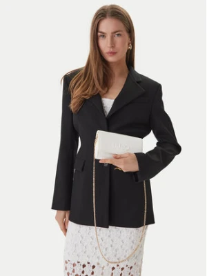 Liu Jo Portfel AA6191 ES029 Écru