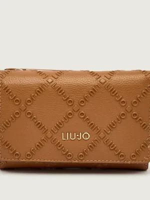 Liu Jo Portfel Caliwen