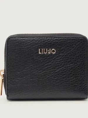 Liu Jo Portfel Caliwen