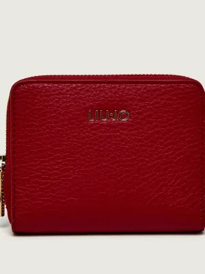 Liu Jo Portfel Caliwen