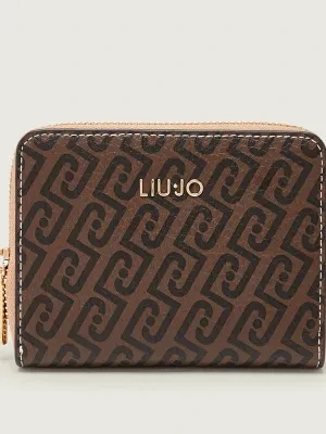 Liu Jo Portfel CALIWEN