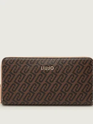 Liu Jo Portfel CALIWEN