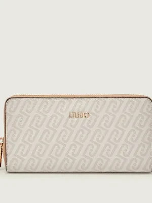 Liu Jo Portfel CALIWEN