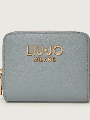 Liu Jo Portfel CALIWEN