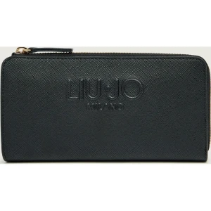 Liu Jo Portfel CALIWEN
