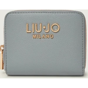 Liu Jo Portfel CALIWEN