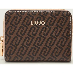 Liu Jo Portfel CALIWEN