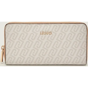 Liu Jo Portfel CALIWEN