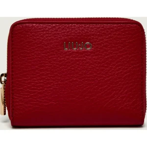 Liu Jo Portfel Caliwen